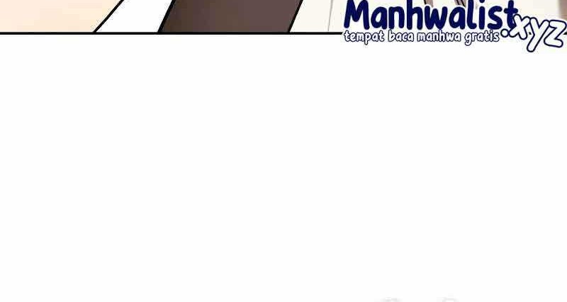 The Terminally Ill Young Master of the Baek Clan Chapter 28 Gambar 71