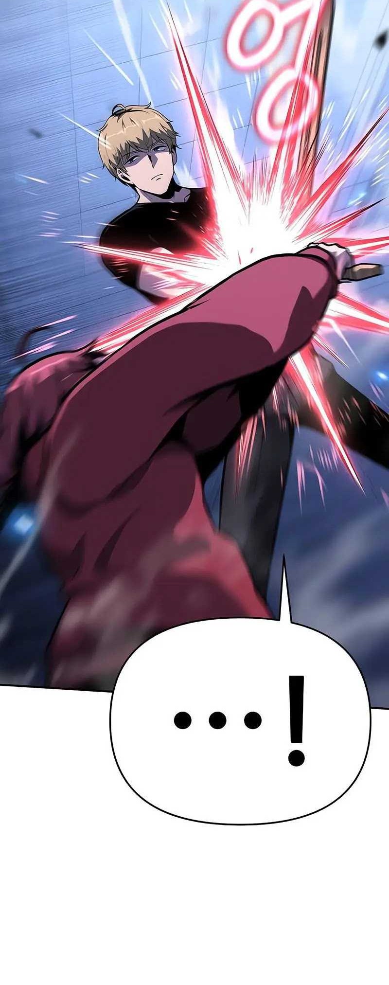 The Knight King Who Returned with a God Chapter 46 Gambar 41