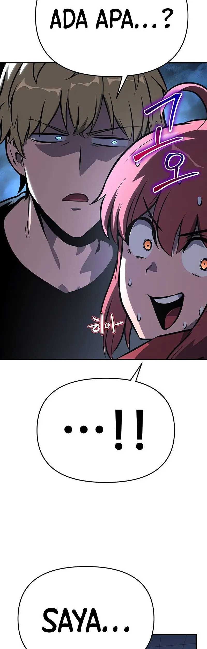 The Knight King Who Returned with a God Chapter 46 Gambar 51