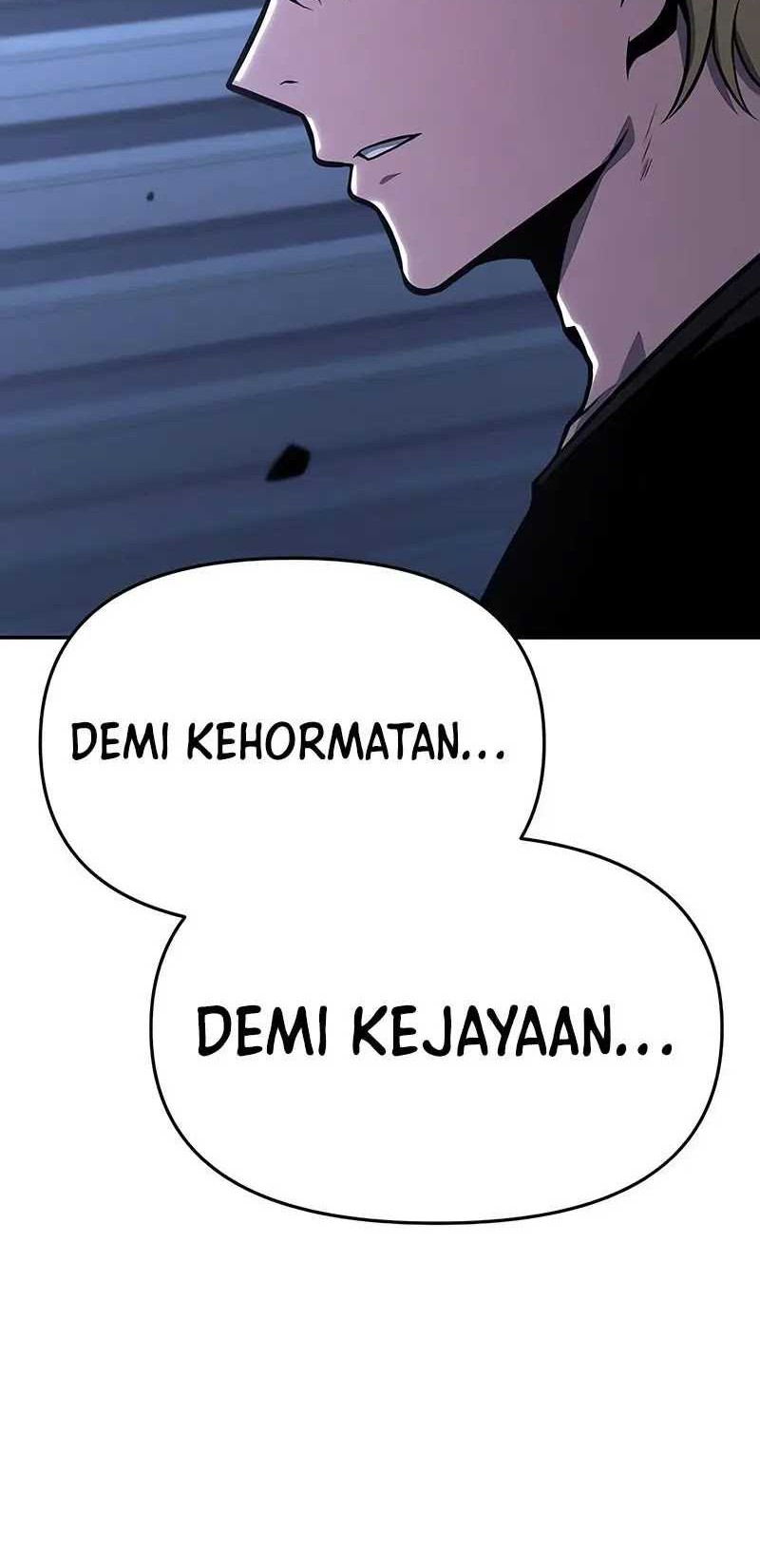 The Knight King Who Returned with a God Chapter 46 Gambar 53