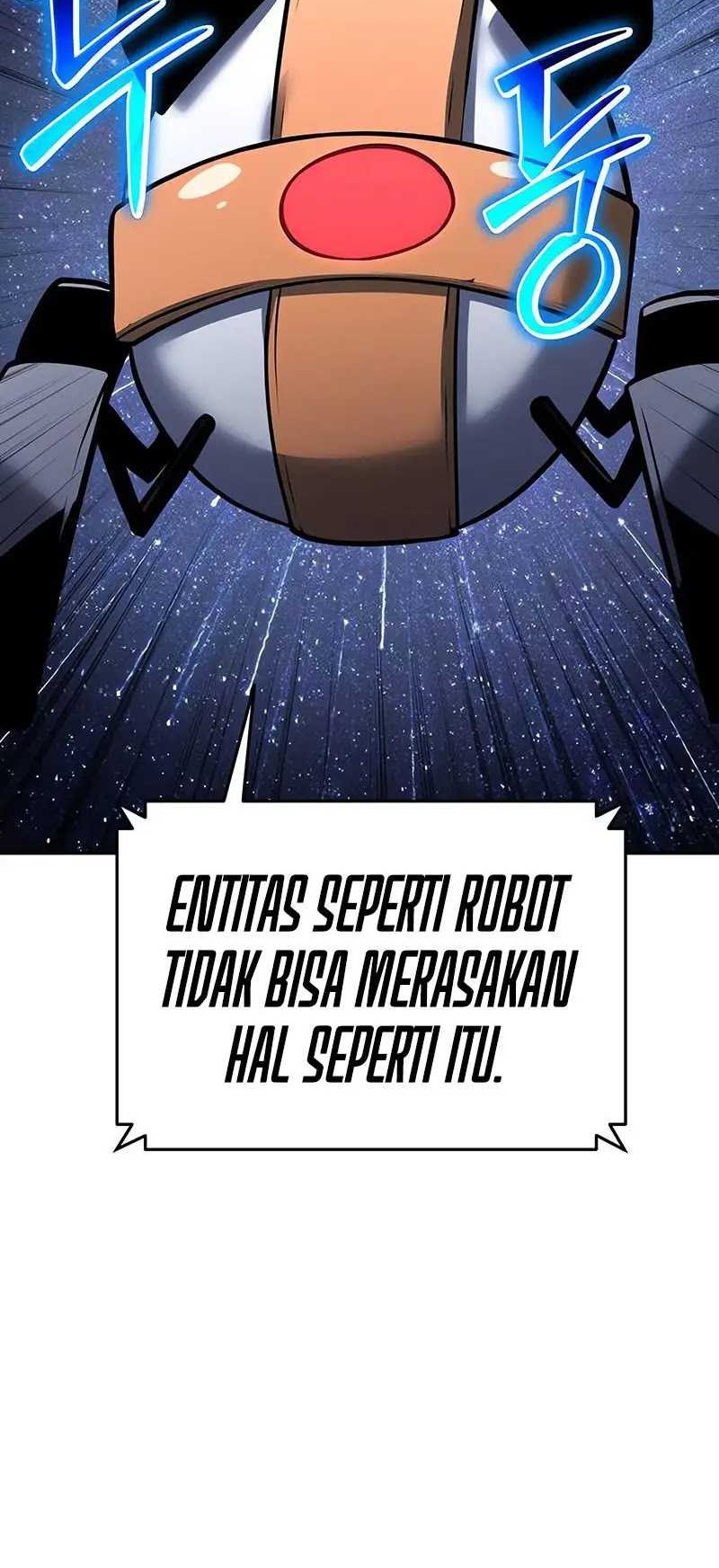 The Knight King Who Returned with a God Chapter 46 Gambar 69