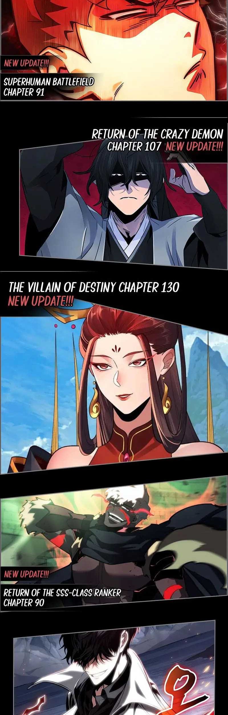 The Knight King Who Returned with a God Chapter 46 Gambar 91