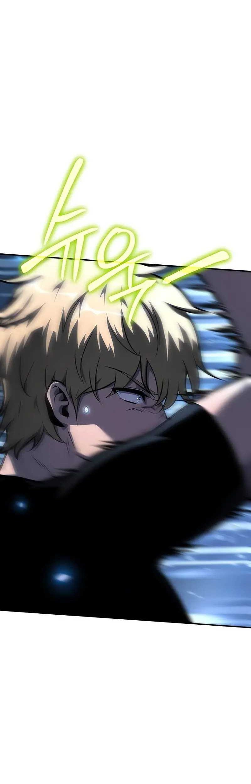 The Knight King Who Returned with a God Chapter 46 Gambar 5