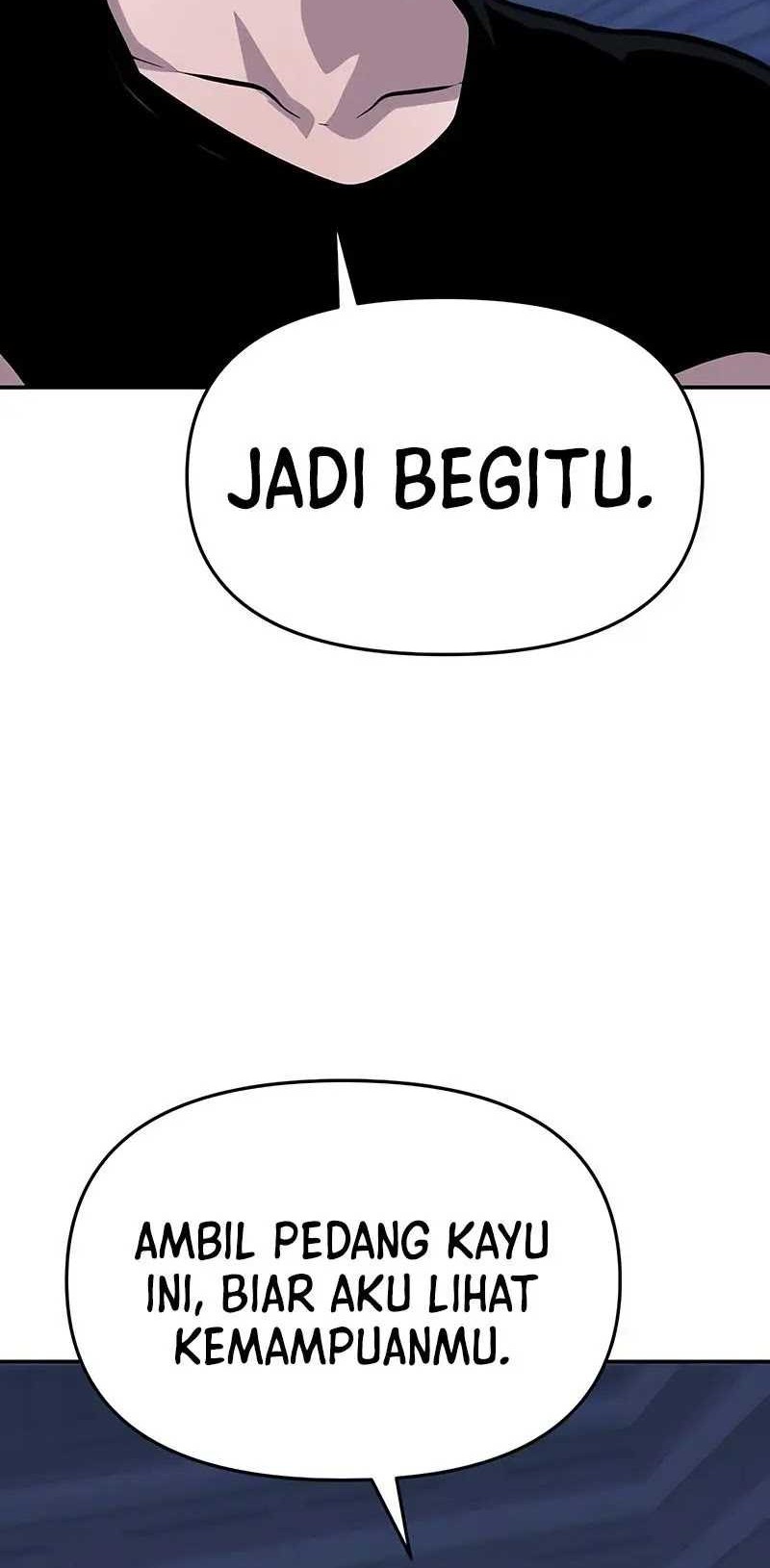 The Knight King Who Returned with a God Chapter 46 Gambar 25