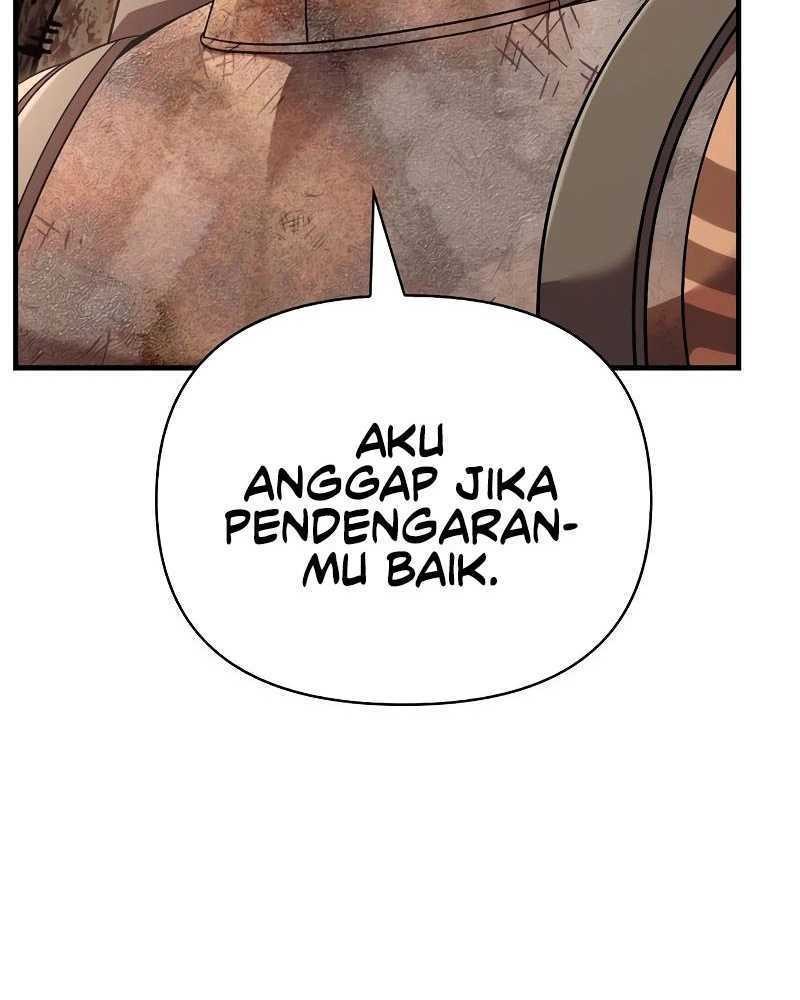 Survive as a Barbarian in the Game Chapter 49 Gambar 44