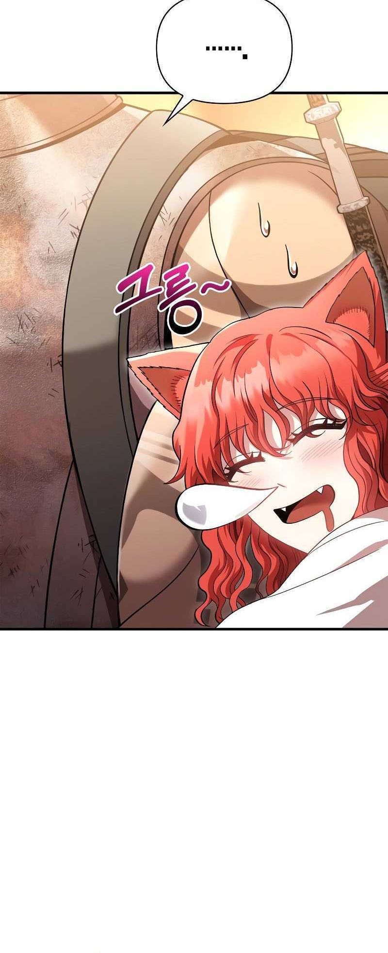 Survive as a Barbarian in the Game Chapter 49 Gambar 52