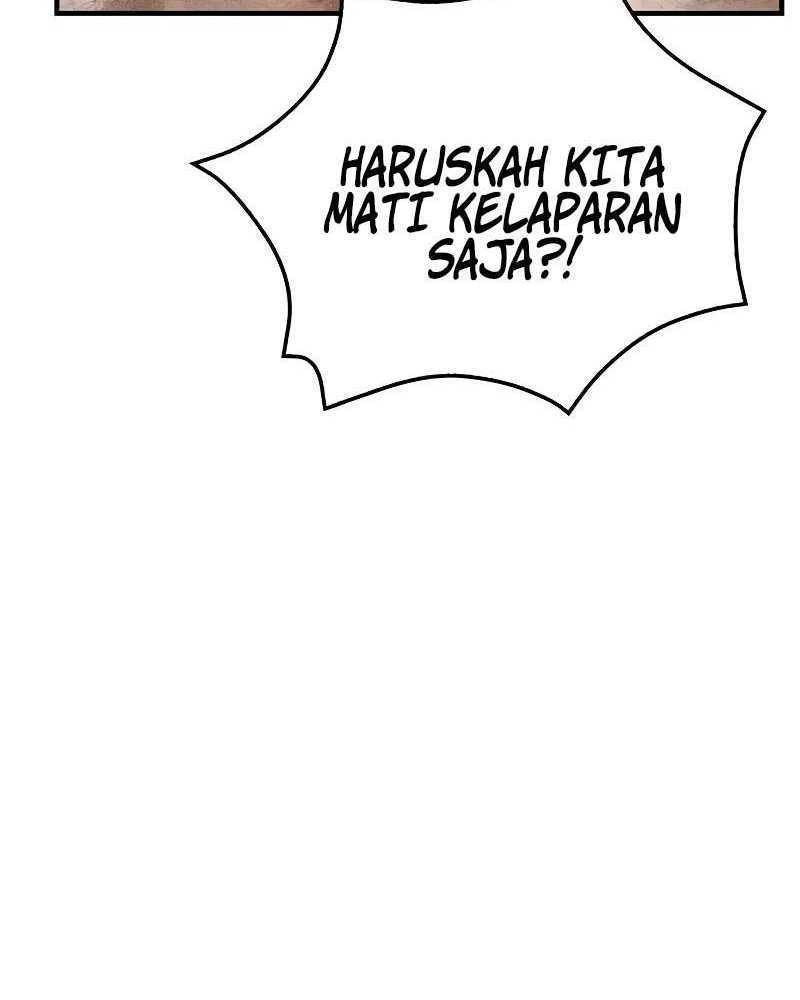 Survive as a Barbarian in the Game Chapter 49 Gambar 71
