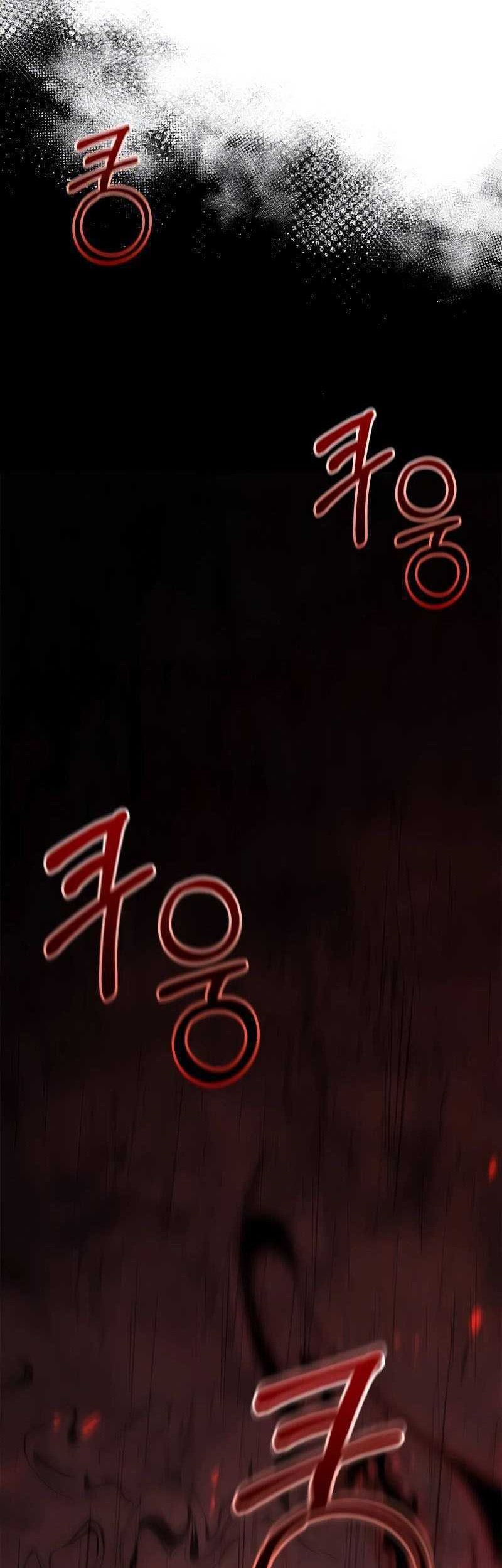 Survive as a Barbarian in the Game Chapter 49 Gambar 88