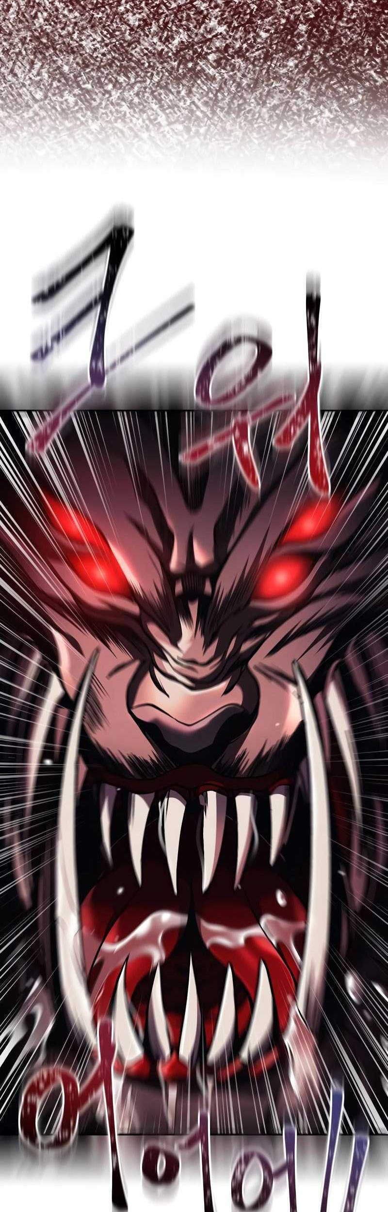 Survive as a Barbarian in the Game Chapter 49 Gambar 90