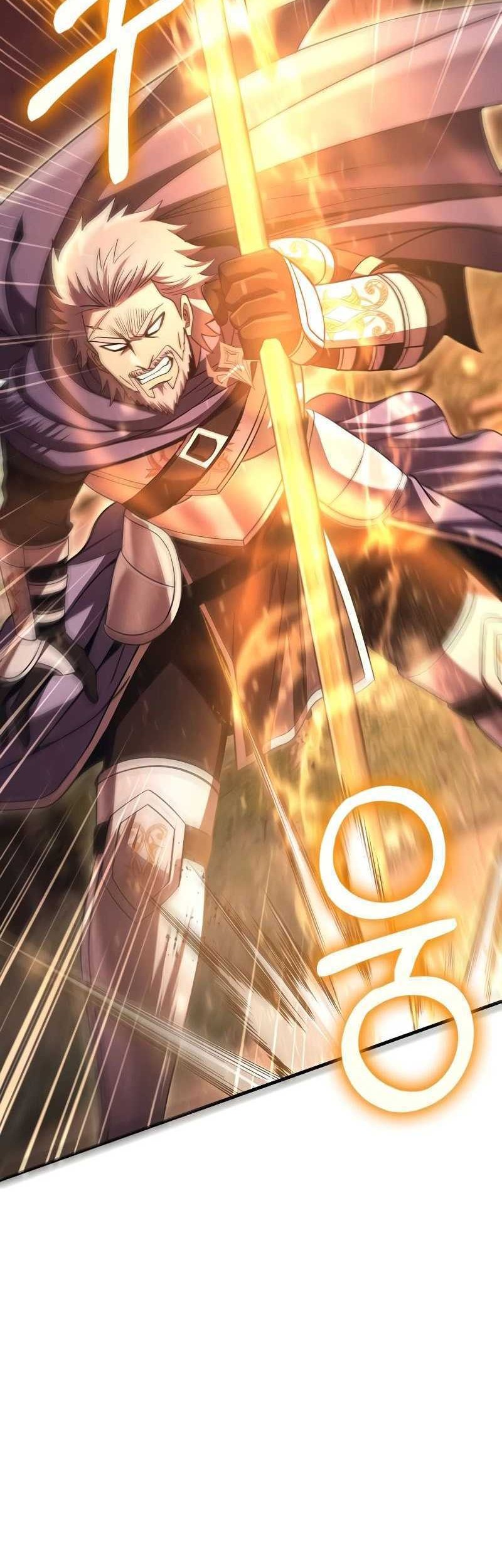 Survive as a Barbarian in the Game Chapter 49 Gambar 99