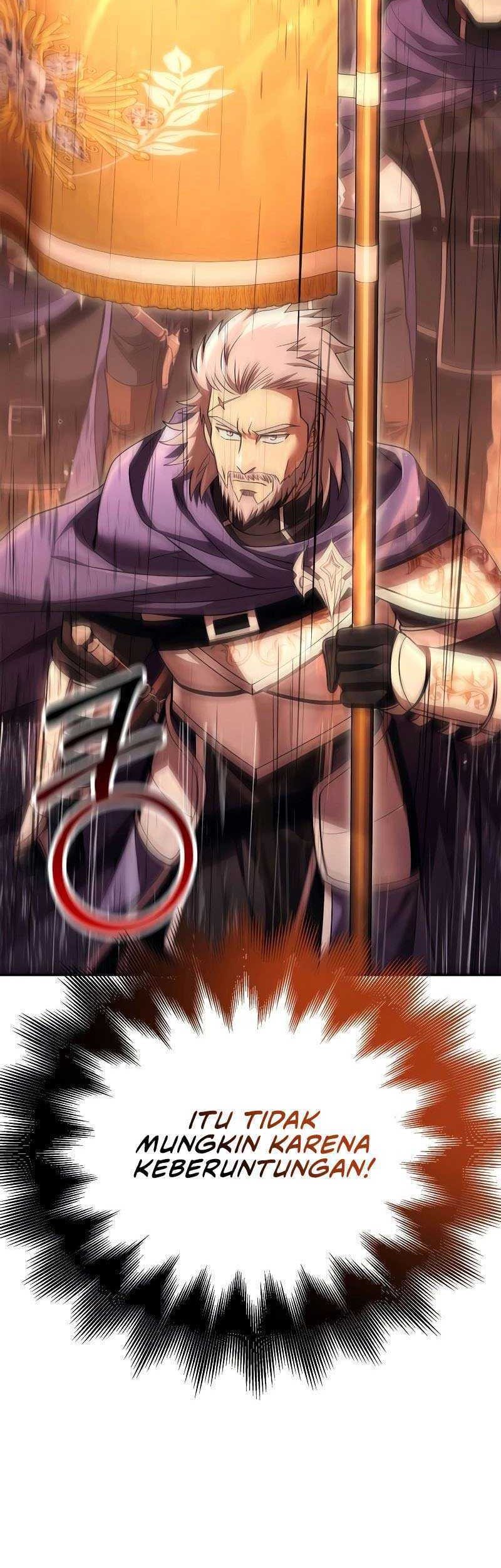 Survive as a Barbarian in the Game Chapter 49 Gambar 107