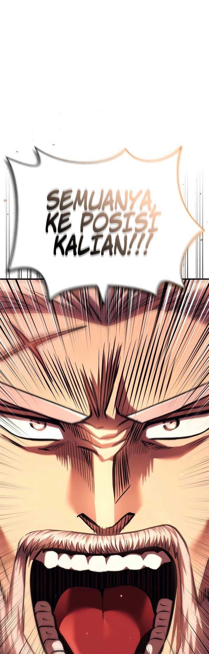Survive as a Barbarian in the Game Chapter 49 Gambar 108