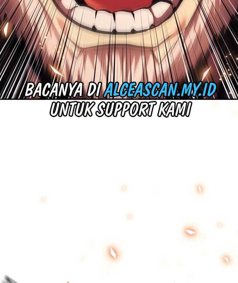Survive as a Barbarian in the Game Chapter 49 Gambar 109