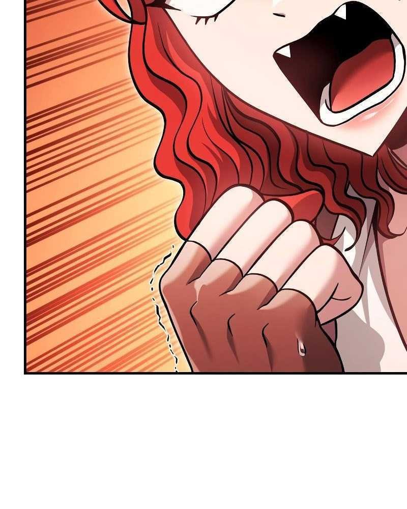 Survive as a Barbarian in the Game Chapter 49 Gambar 14