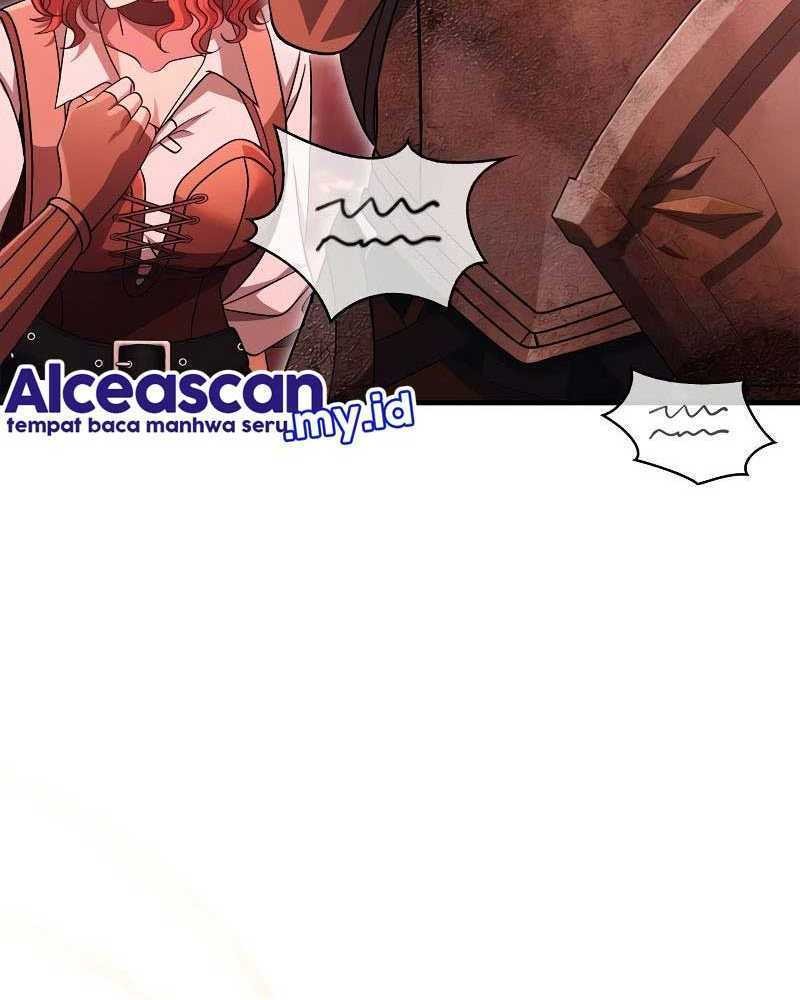 Survive as a Barbarian in the Game Chapter 49 Gambar 29