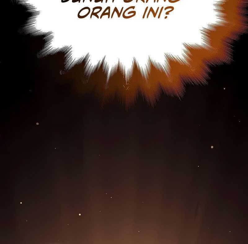 Survive as a Barbarian in the Game Chapter 48 Gambar 50