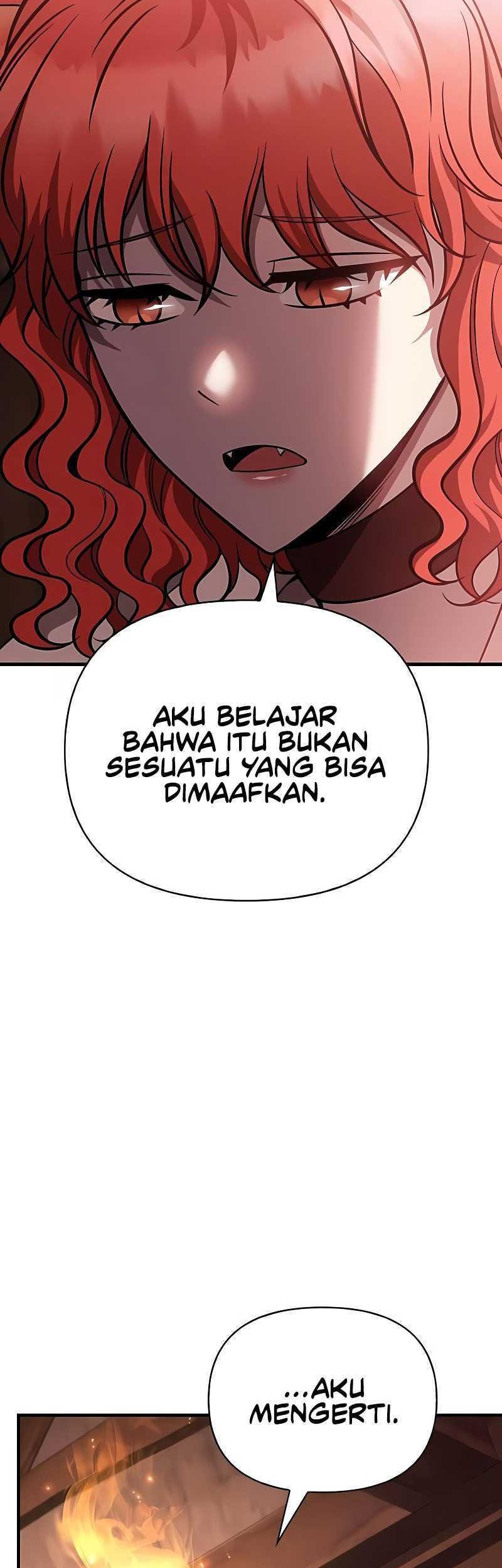 Survive as a Barbarian in the Game Chapter 48 Gambar 58