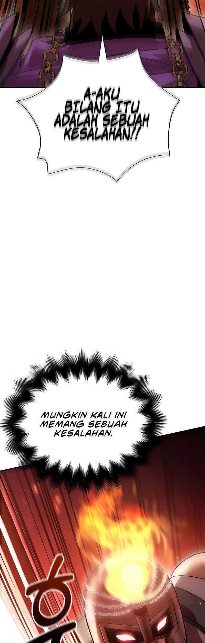 Survive as a Barbarian in the Game Chapter 48 Gambar 62