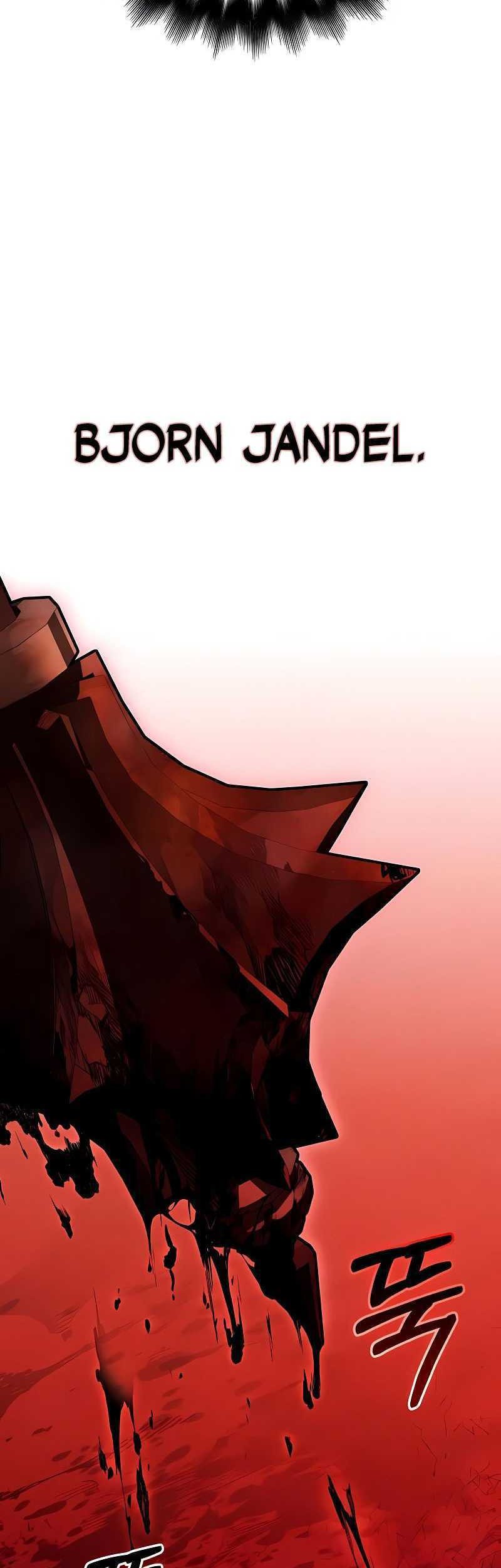 Survive as a Barbarian in the Game Chapter 48 Gambar 66