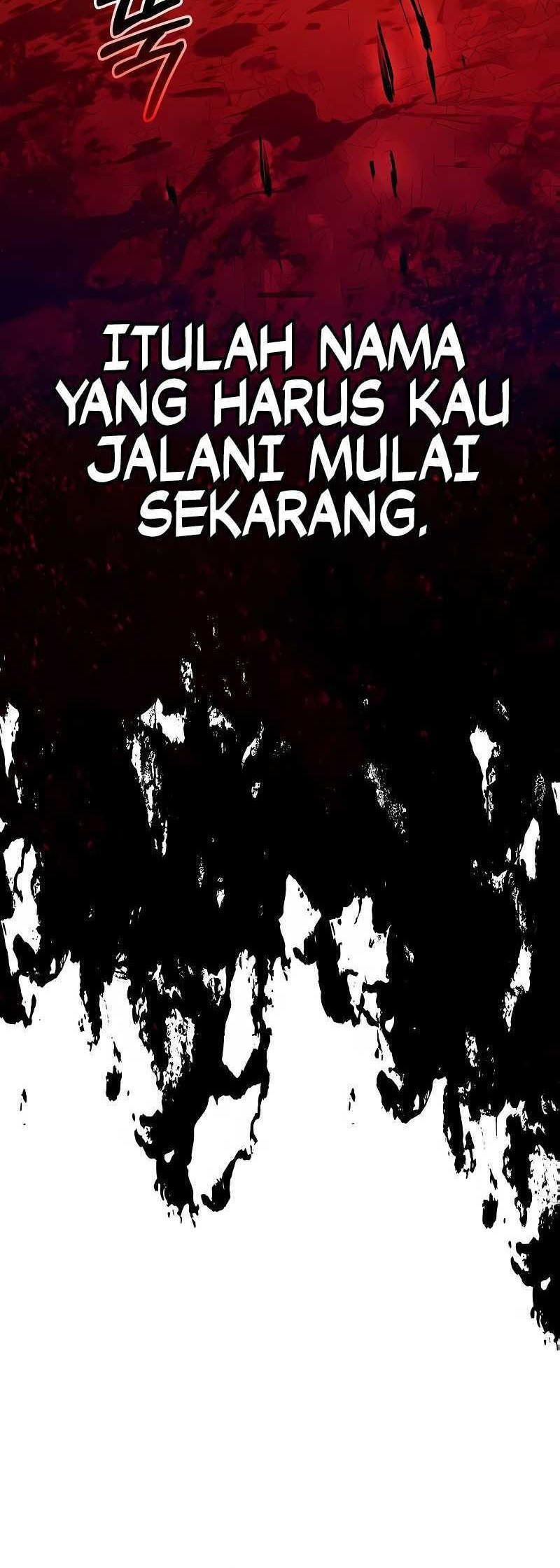 Survive as a Barbarian in the Game Chapter 48 Gambar 67
