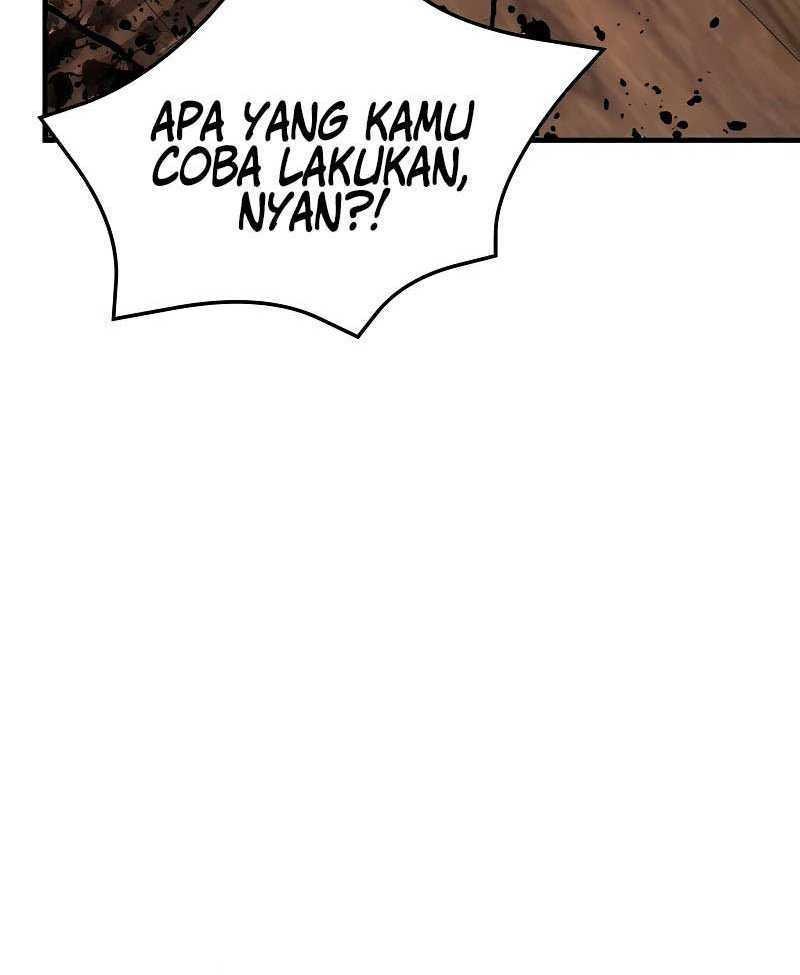Survive as a Barbarian in the Game Chapter 48 Gambar 72