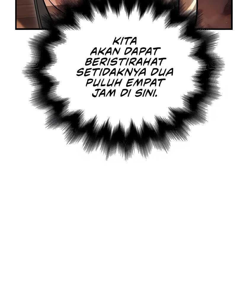 Survive as a Barbarian in the Game Chapter 48 Gambar 77