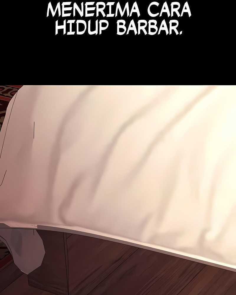 Survive as a Barbarian in the Game Chapter 48 Gambar 82