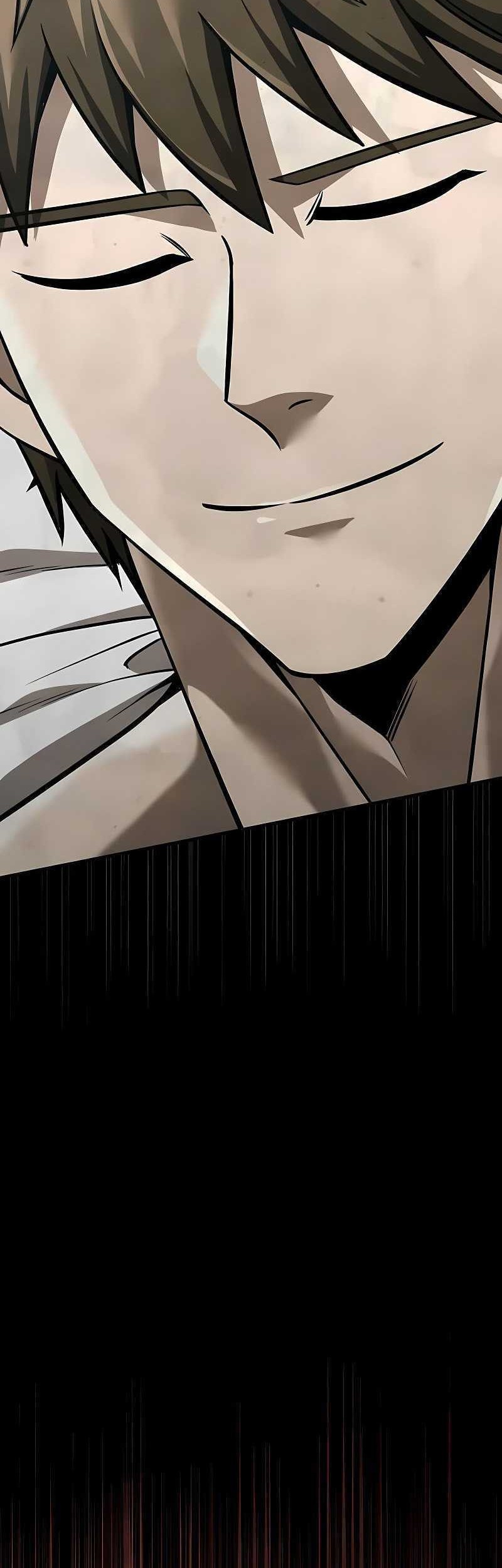 Survive as a Barbarian in the Game Chapter 48 Gambar 88