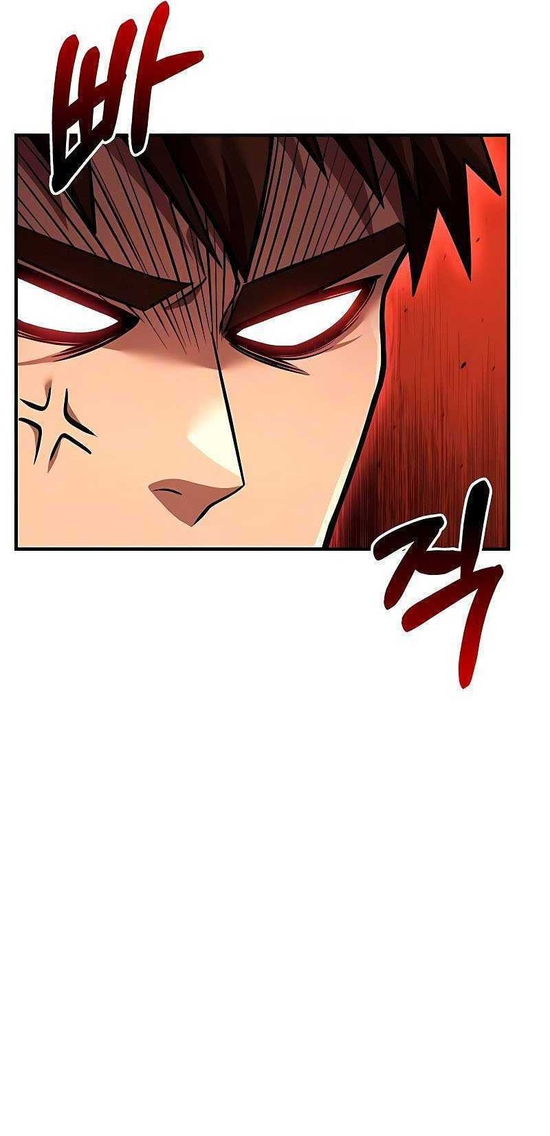 Survive as a Barbarian in the Game Chapter 48 Gambar 99