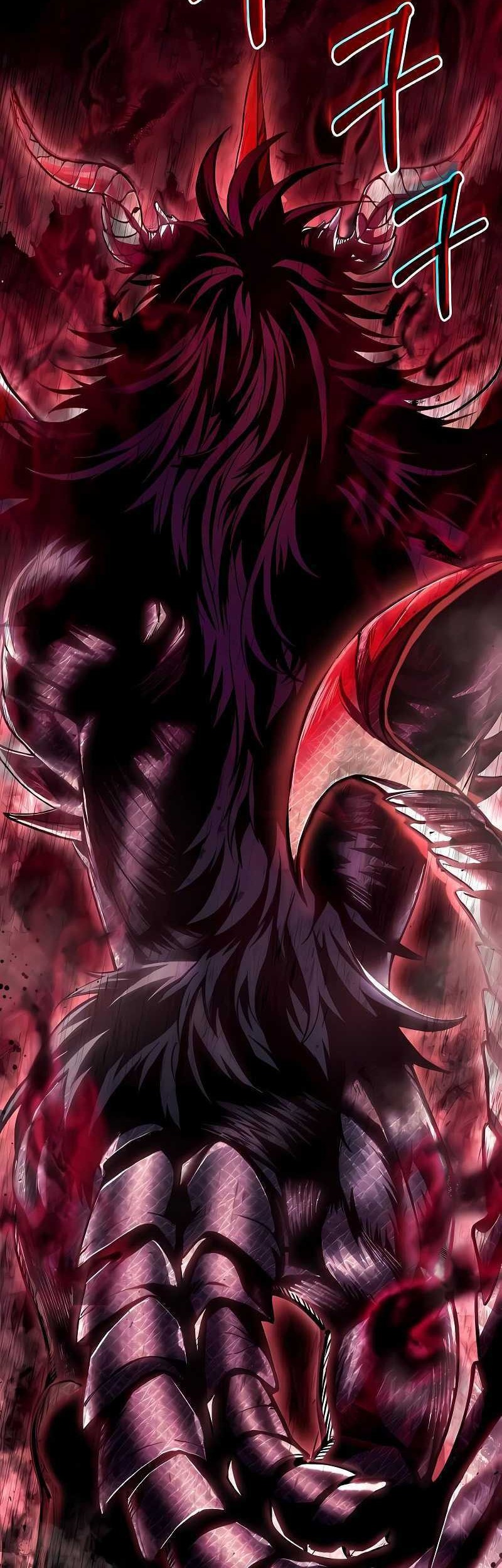 Survive as a Barbarian in the Game Chapter 48 Gambar 113