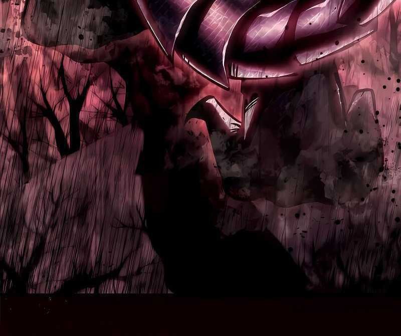 Survive as a Barbarian in the Game Chapter 48 Gambar 114