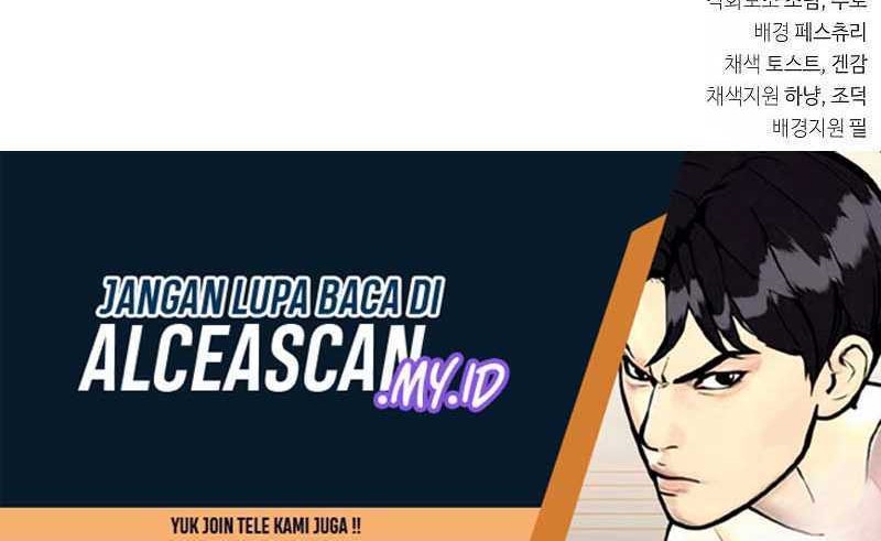 Survive as a Barbarian in the Game Chapter 48 Gambar 116