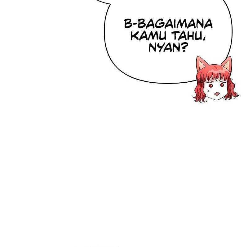 Survive as a Barbarian in the Game Chapter 48 Gambar 11