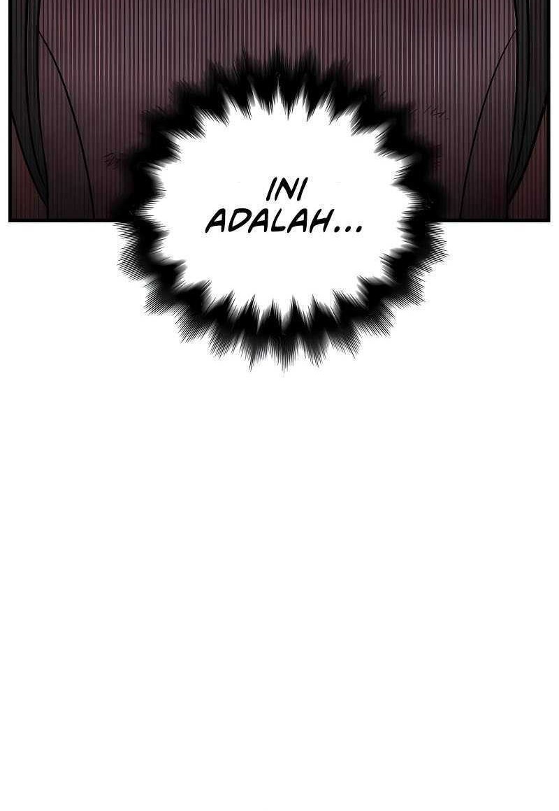 Survive as a Barbarian in the Game Chapter 48 Gambar 15
