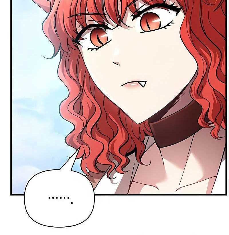 Survive as a Barbarian in the Game Chapter 48 Gambar 20