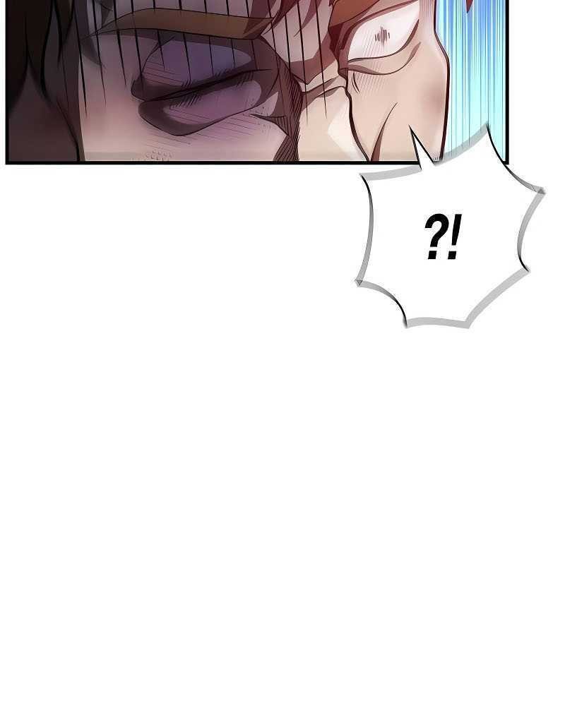 Survive as a Barbarian in the Game Chapter 48 Gambar 25