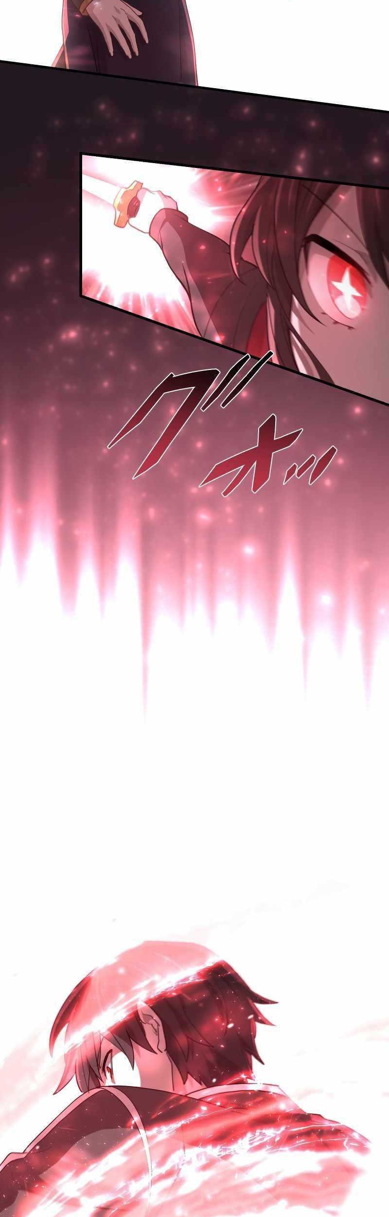 The Reincarnation of the Forbidden Archmage Chapter 66 Gambar 37
