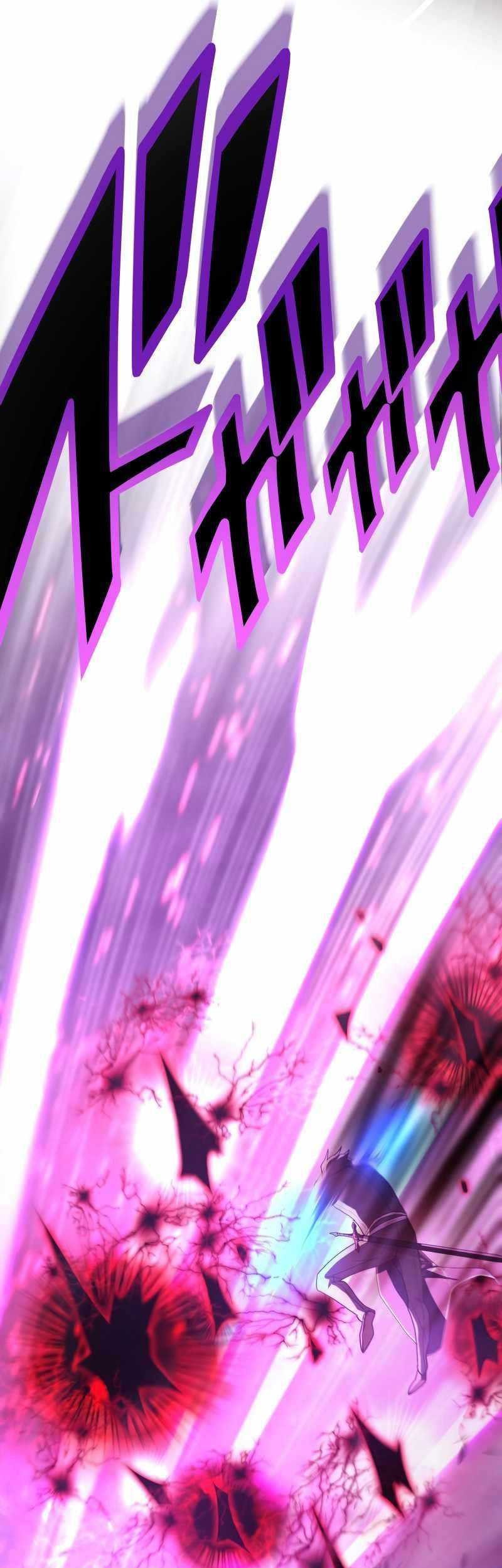 The Reincarnation of the Forbidden Archmage Chapter 65 Gambar 14