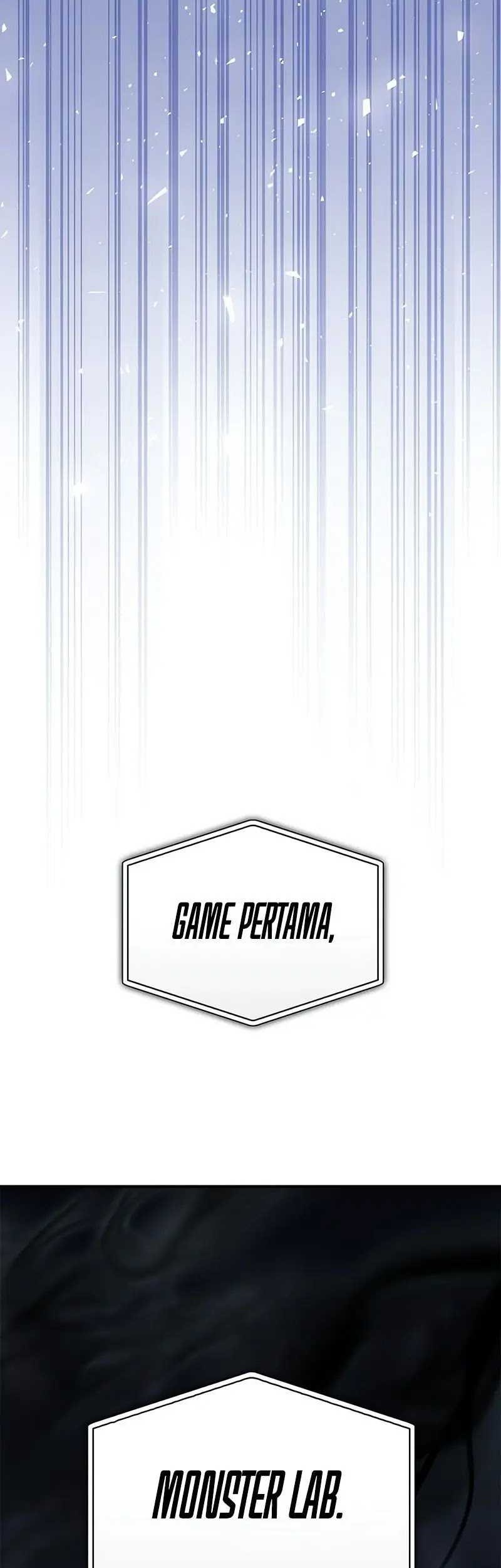 Superhuman Battlefield Chapter 92 Gambar 56