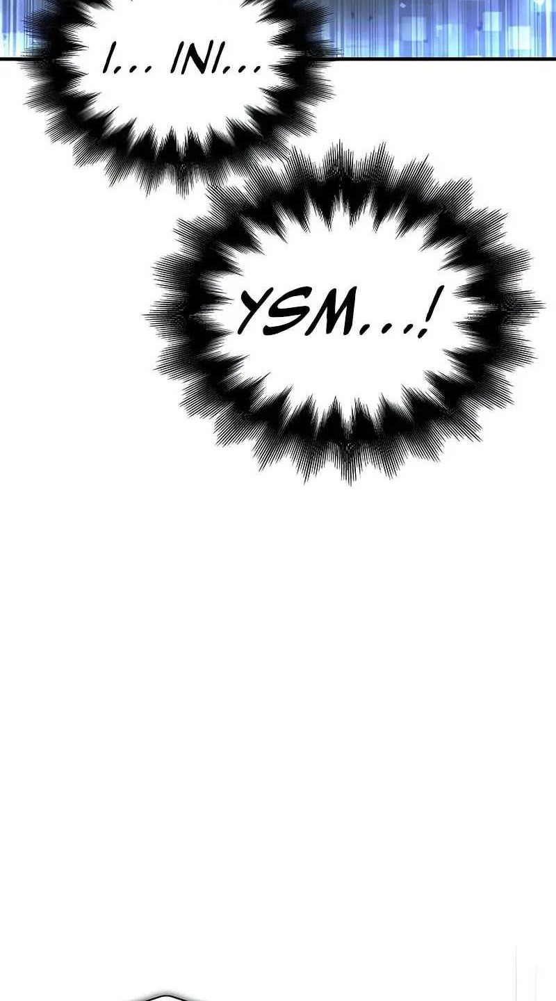 Superhuman Battlefield Chapter 92 Gambar 65