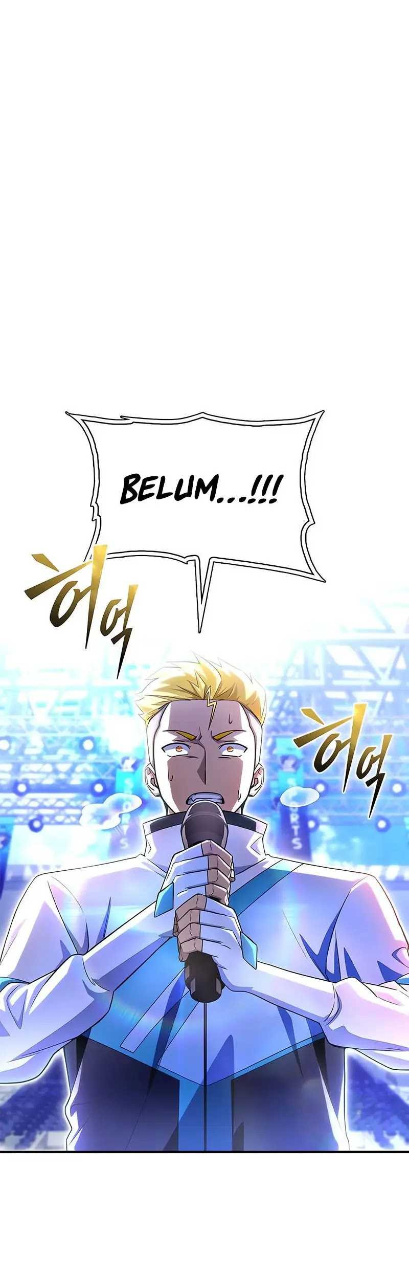 Superhuman Battlefield Chapter 92 Gambar 74