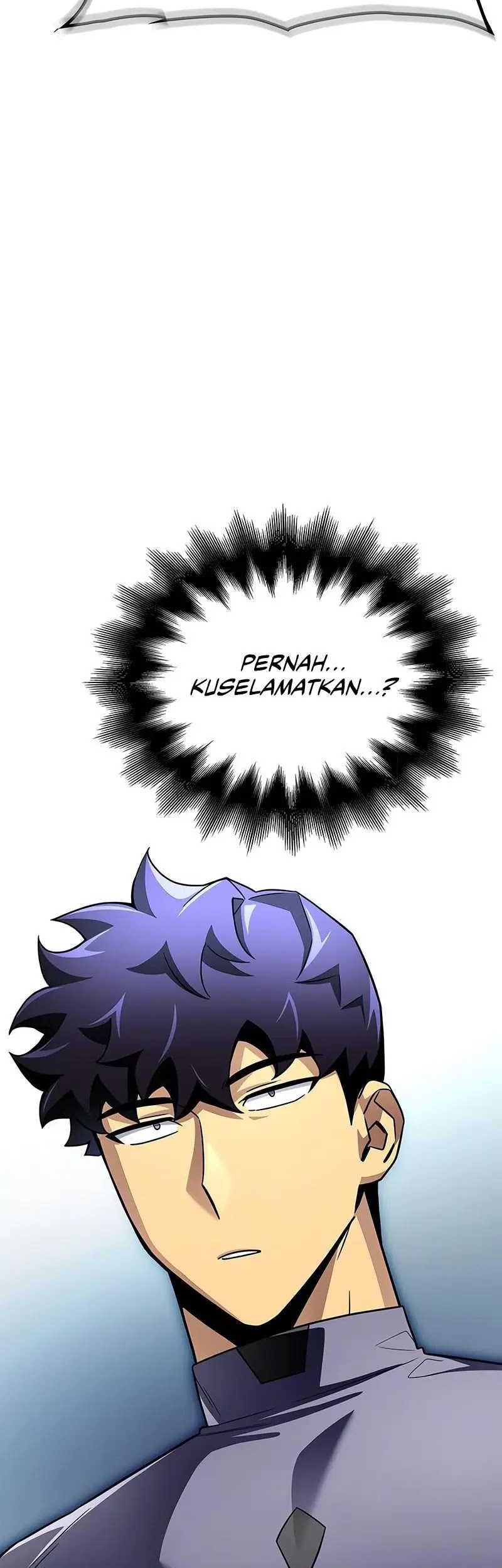 Superhuman Battlefield Chapter 92 Gambar 80