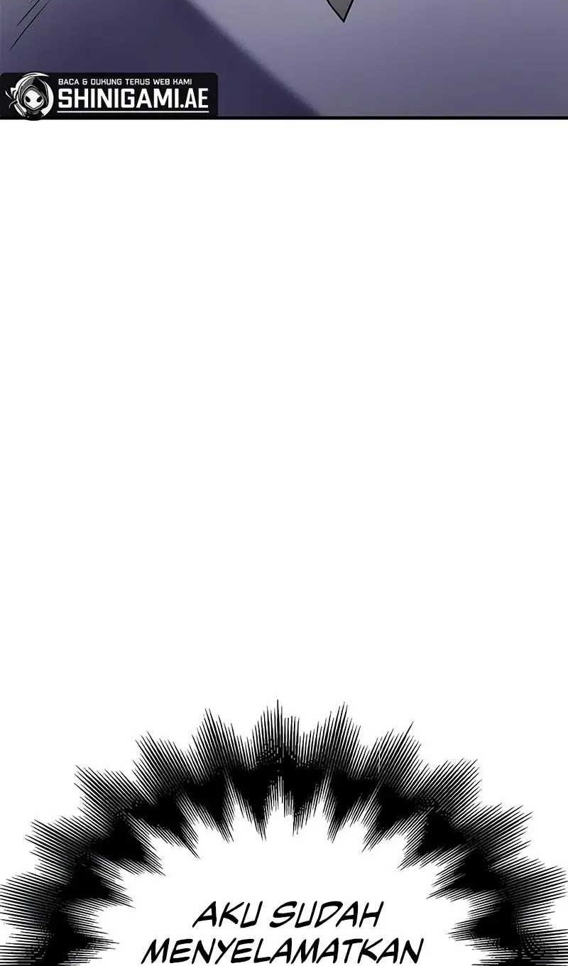 Superhuman Battlefield Chapter 92 Gambar 81