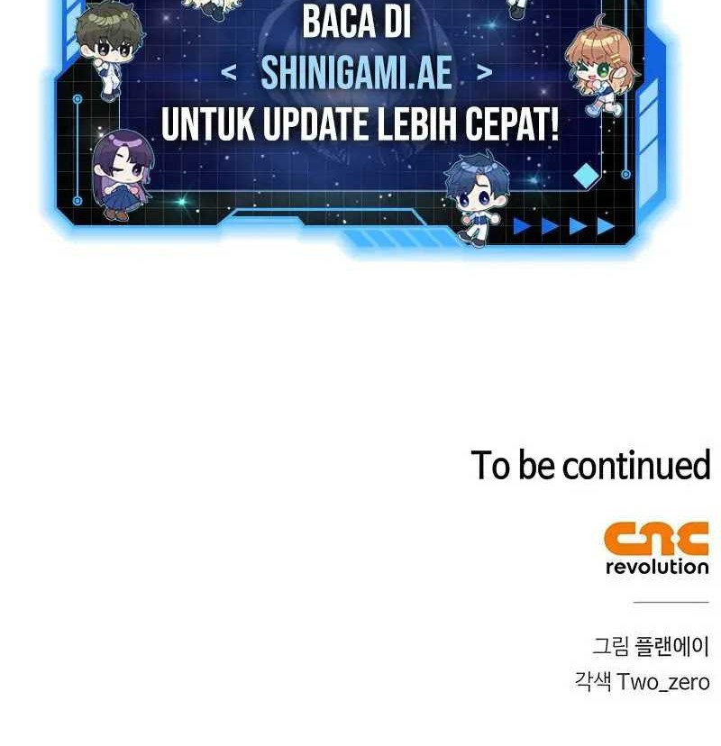 Superhuman Battlefield Chapter 92 Gambar 83