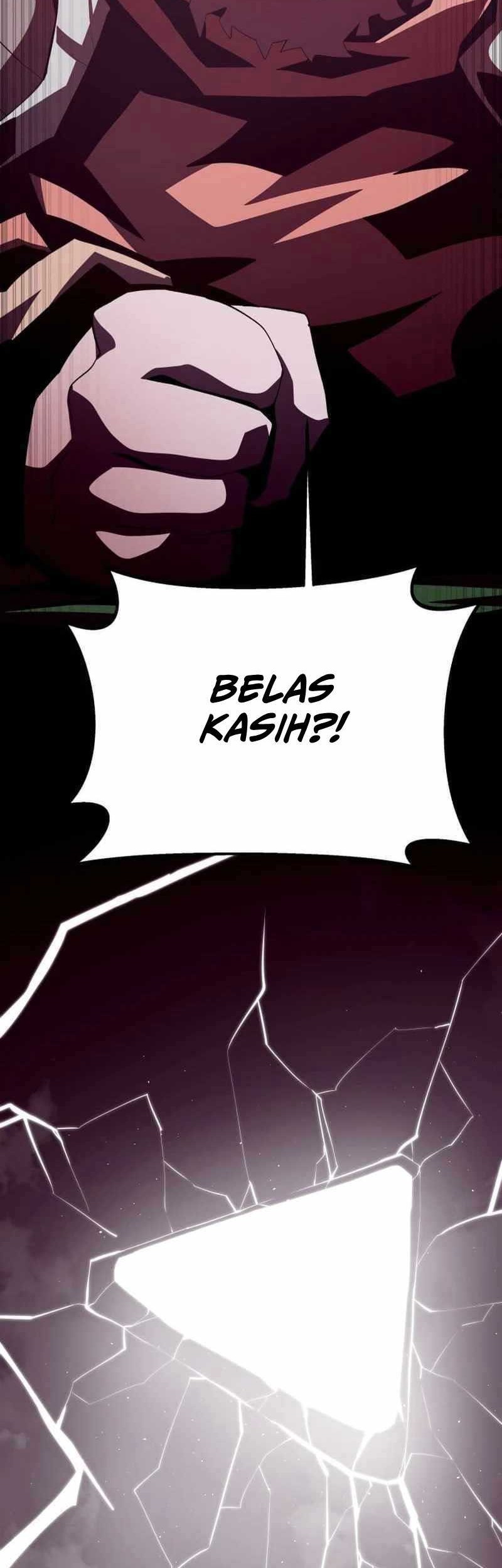 Dungeon Odyssey Chapter 72 Gambar 55
