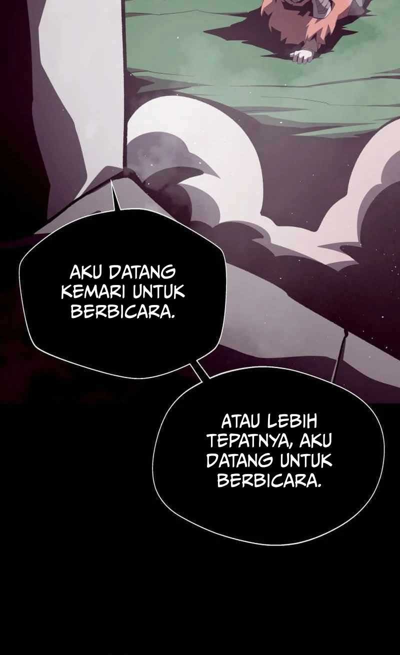 Dungeon Odyssey Chapter 72 Gambar 61