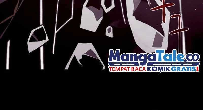 Dungeon Odyssey Chapter 72 Gambar 21