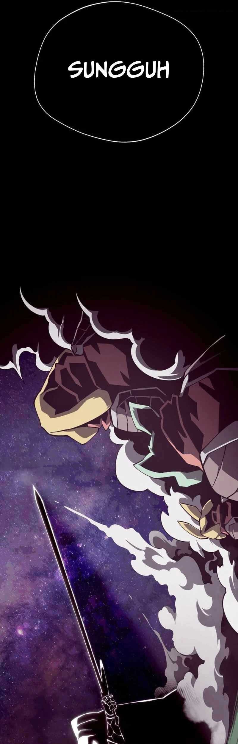 Dungeon Odyssey Chapter 72 Gambar 28