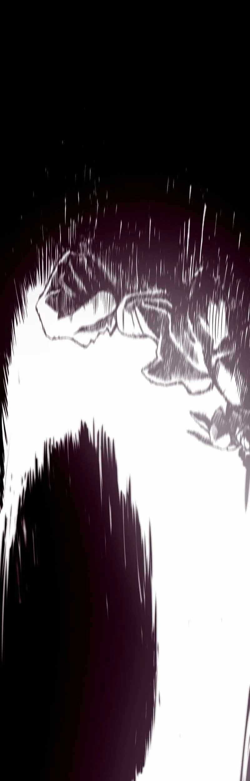Dungeon Odyssey Chapter 72 Gambar 30