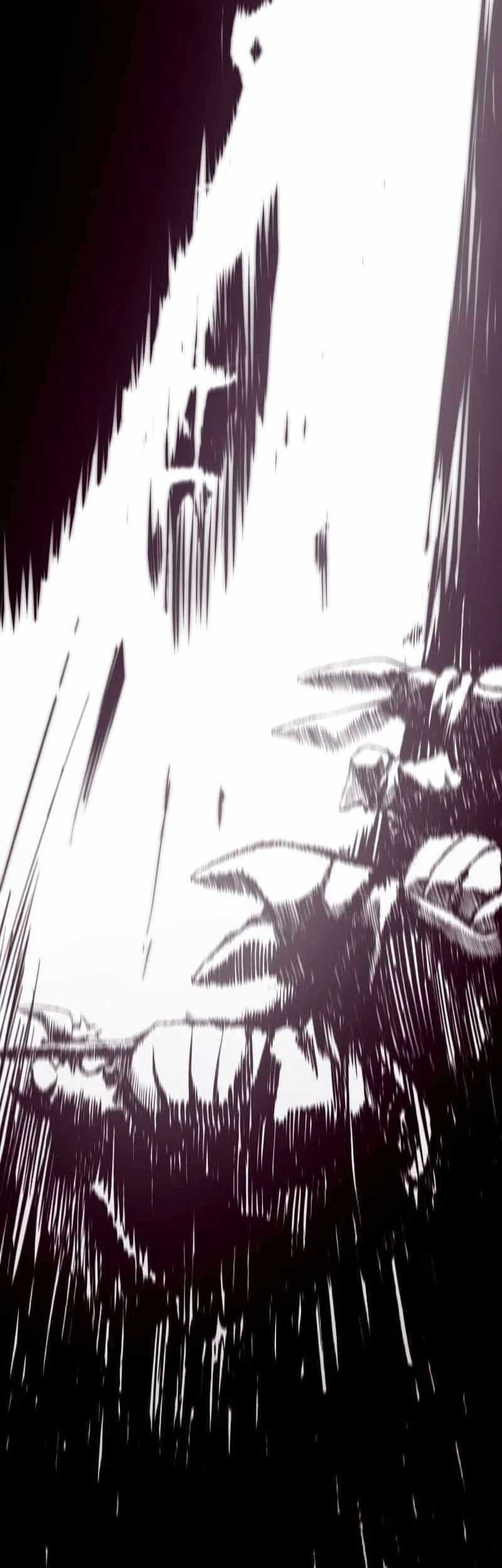 Dungeon Odyssey Chapter 72 Gambar 31